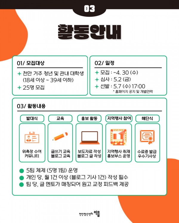 d9abac64a64db73d1d4237a6ff5351dd_1745822264_5405.jpg