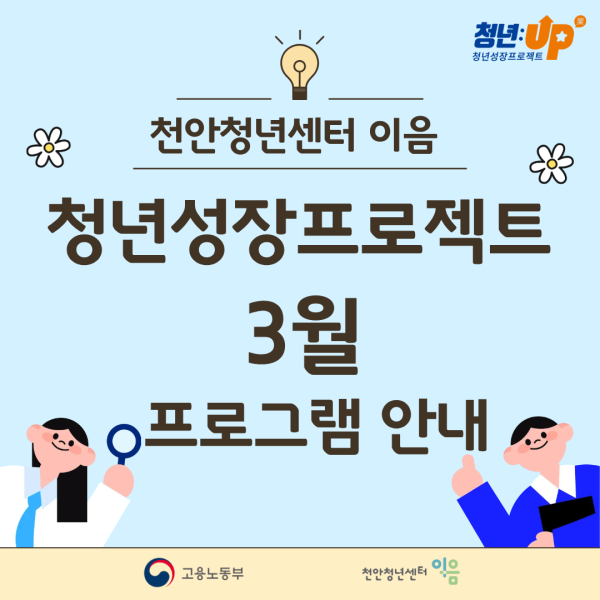 6086ab23498d76aafdca7433f2d54d2a_1772080676_5474.png