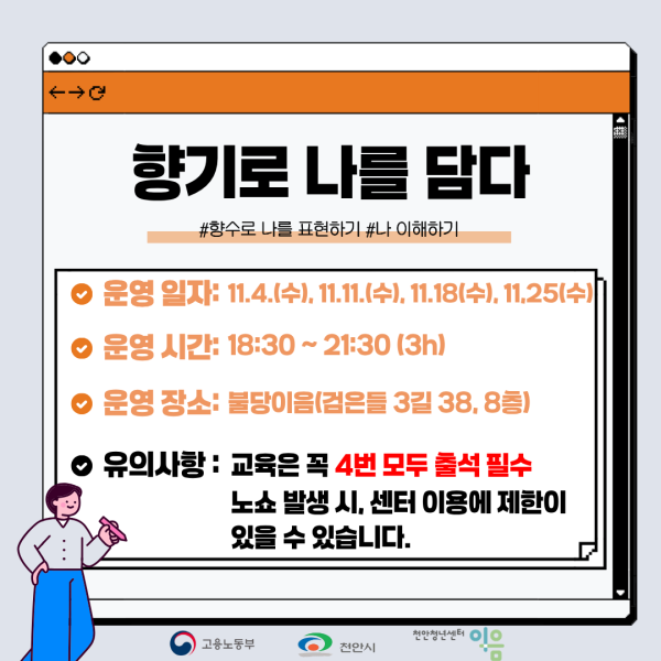 40cc7955d761594c2b0829e59a39f3b8_1792462121_2699.png